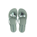 IPANEMA Infradito IP.83652