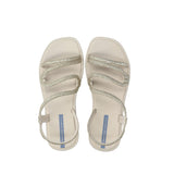 IPANEMA Sandalo Basso IP.27288