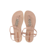 IPANEMA Infradito IP.83692
