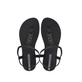 IPANEMA Infradito IP.83692