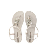 IPANEMA Infradito IP.83701