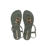 IPANEMA Infradito IP.83701
