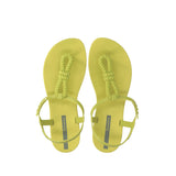 IPANEMA Infradito IP.83660