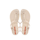 IPANEMA Infradito IP.83660