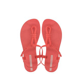 IPANEMA Infradito IP.83660
