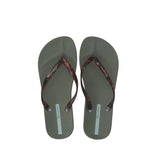 IPANEMA Infradito IP.83648