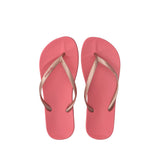 IPANEMA Infradito IP.81030