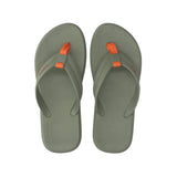 IPANEMA Infradito IP.83629