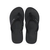 IPANEMA Infradito IP.83629