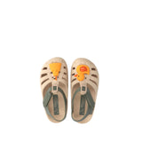 IPANEMA Sandalo Basso IP.83619