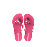 IPANEMA Infradito IP.83664