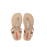 IPANEMA Infradito IP.83706