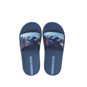 Ipanema CIABATTA Blu