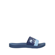 Ipanema CIABATTA Blu