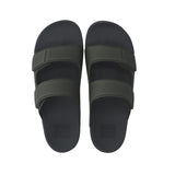 REEF Ciabatta RF.CUSHTDWM