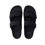REEF Ciabatta RF.CUSHTDWM