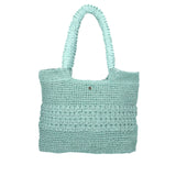 GRANADILLA Borsa Mare BP0320