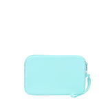 GRANADILLA Pochette BR0522