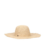 GRANADILLA Cappello CEP0824