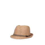 GRANADILLA Cappello CEP0848