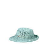 GRANADILLA Cappello CEP0869