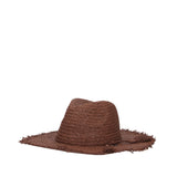 GRANADILLA Cappello CEP0877