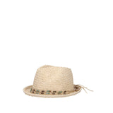 GRANADILLA Cappello CEP0885