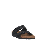 Granadilla CAPPELLO Naturale