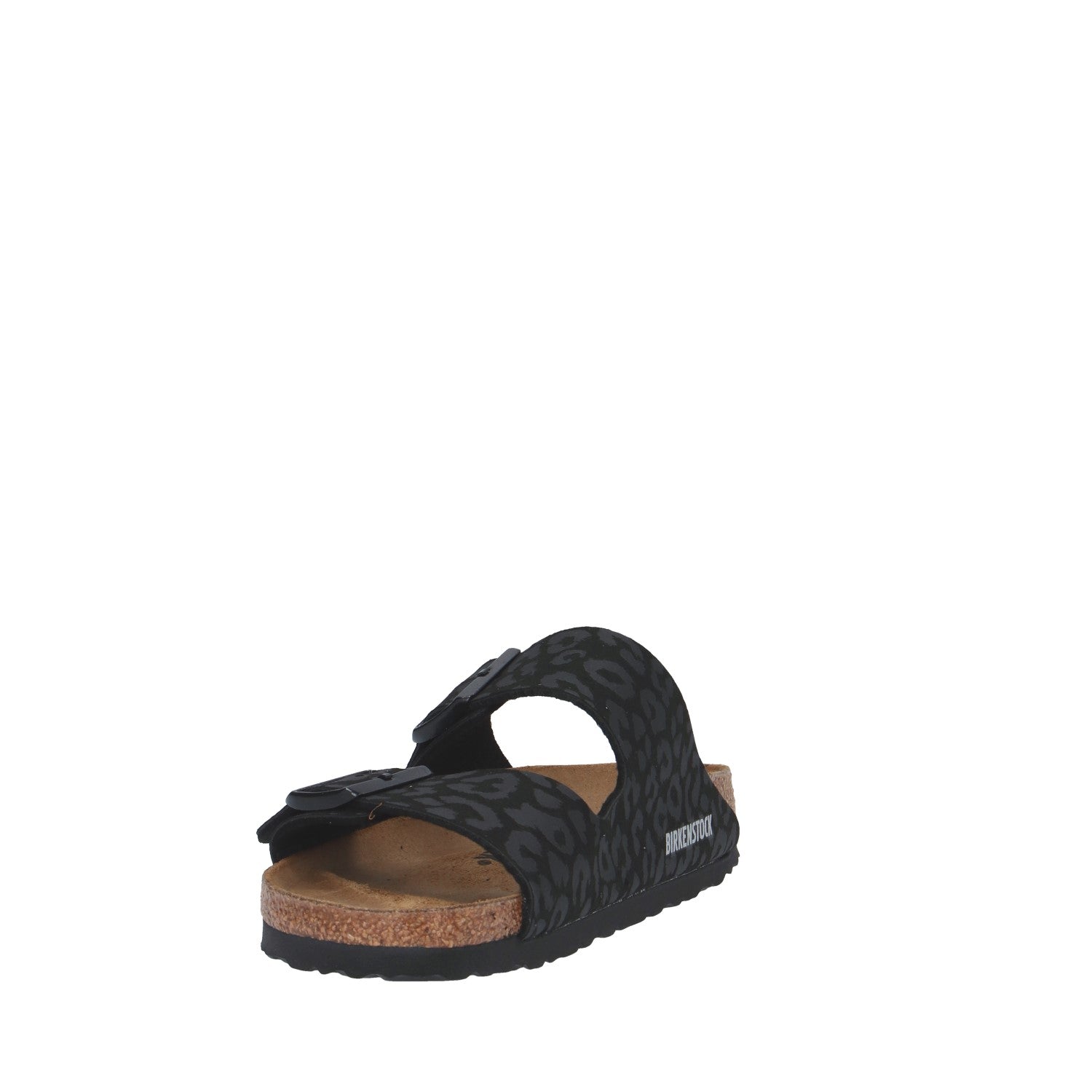 Granadilla CAPPELLO Naturale