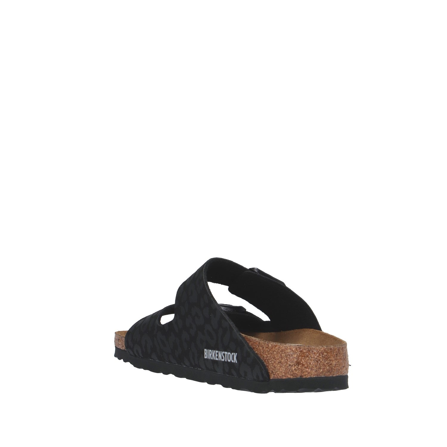 Granadilla CAPPELLO Naturale