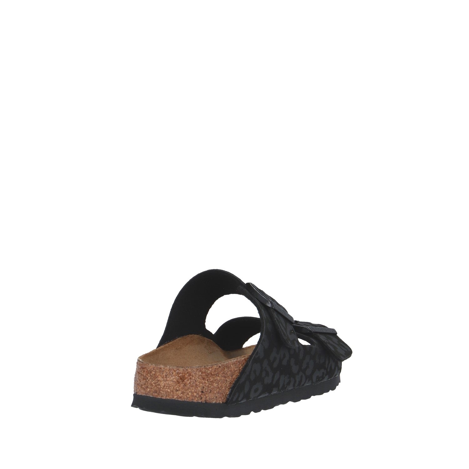 Granadilla CAPPELLO Naturale