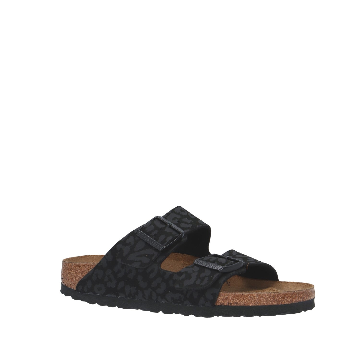 Granadilla CAPPELLO Naturale