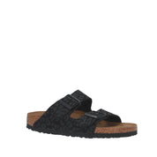 Granadilla CAPPELLO Naturale