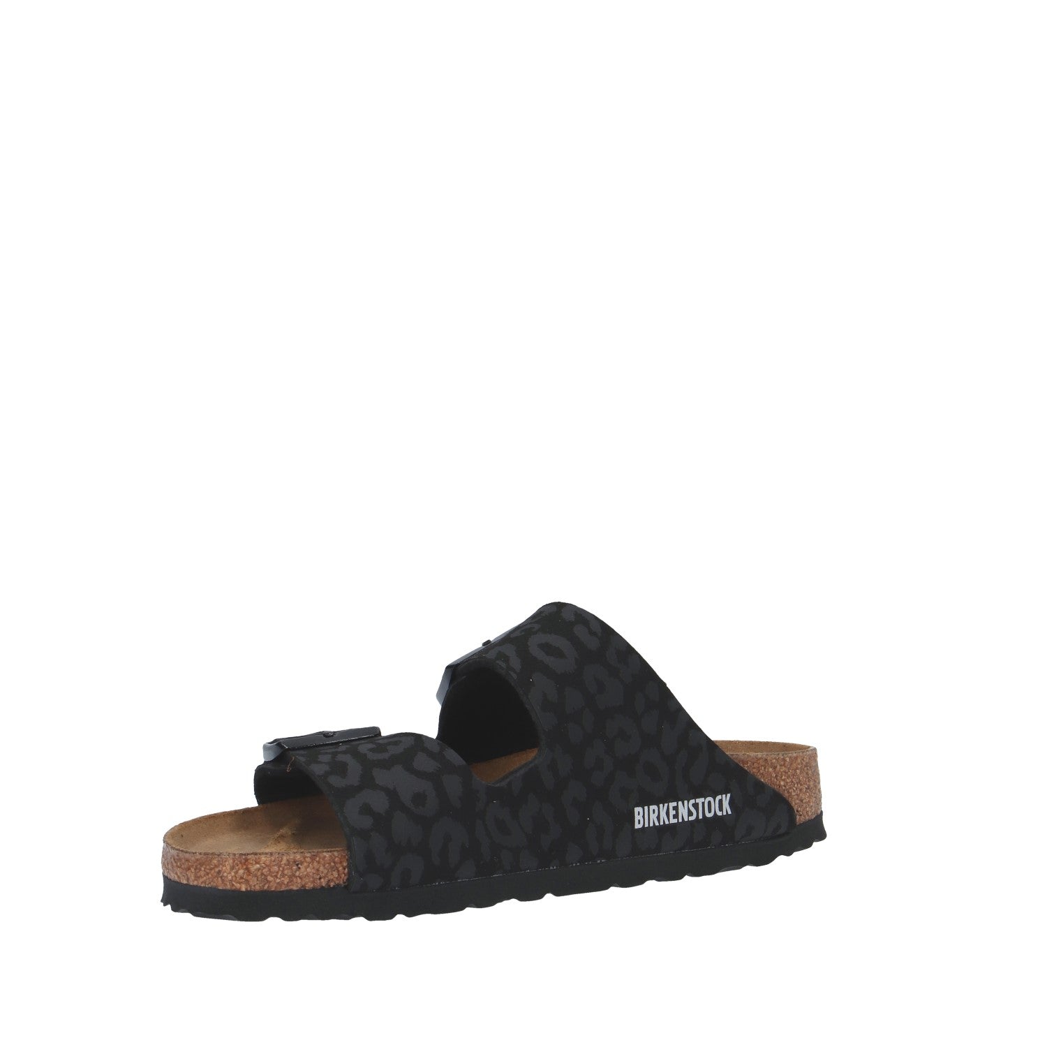 Granadilla CAPPELLO Naturale