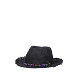 GRANADILLA Cappello CEP0887