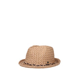 GRANADILLA Cappello CEP0893