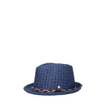 GRANADILLA Cappello CEP0893