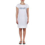 LIU JO Abito VA5194JS003