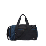 YNOT? Borsa Cabina VOY-011