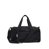 YNOT? Borsa Cabina VOY-011