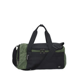 YNOT? Borsa Cabina VOY-011
