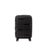 YNOT? Spinner Cabina 4 Ruote ORZ-53001
