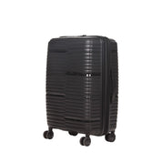 Ynot? SPINNER M 4 RUOTE Nero