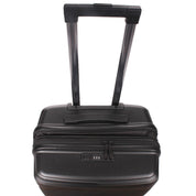 Ynot? SPINNER M 4 RUOTE Nero