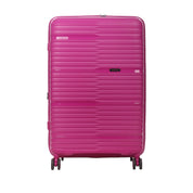 Ynot? SPINNER L 4 RUOTE Magenta