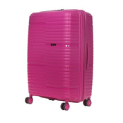 Ynot? SPINNER L 4 RUOTE Magenta