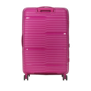 Ynot? SPINNER L 4 RUOTE Magenta