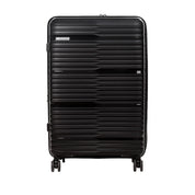 Ynot? SPINNER L 4 RUOTE Nero