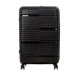 YNOT? Spinner L 4 Ruote ORZ-53003