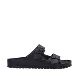 BIRKENSTOCK Sandalo Basso 129421